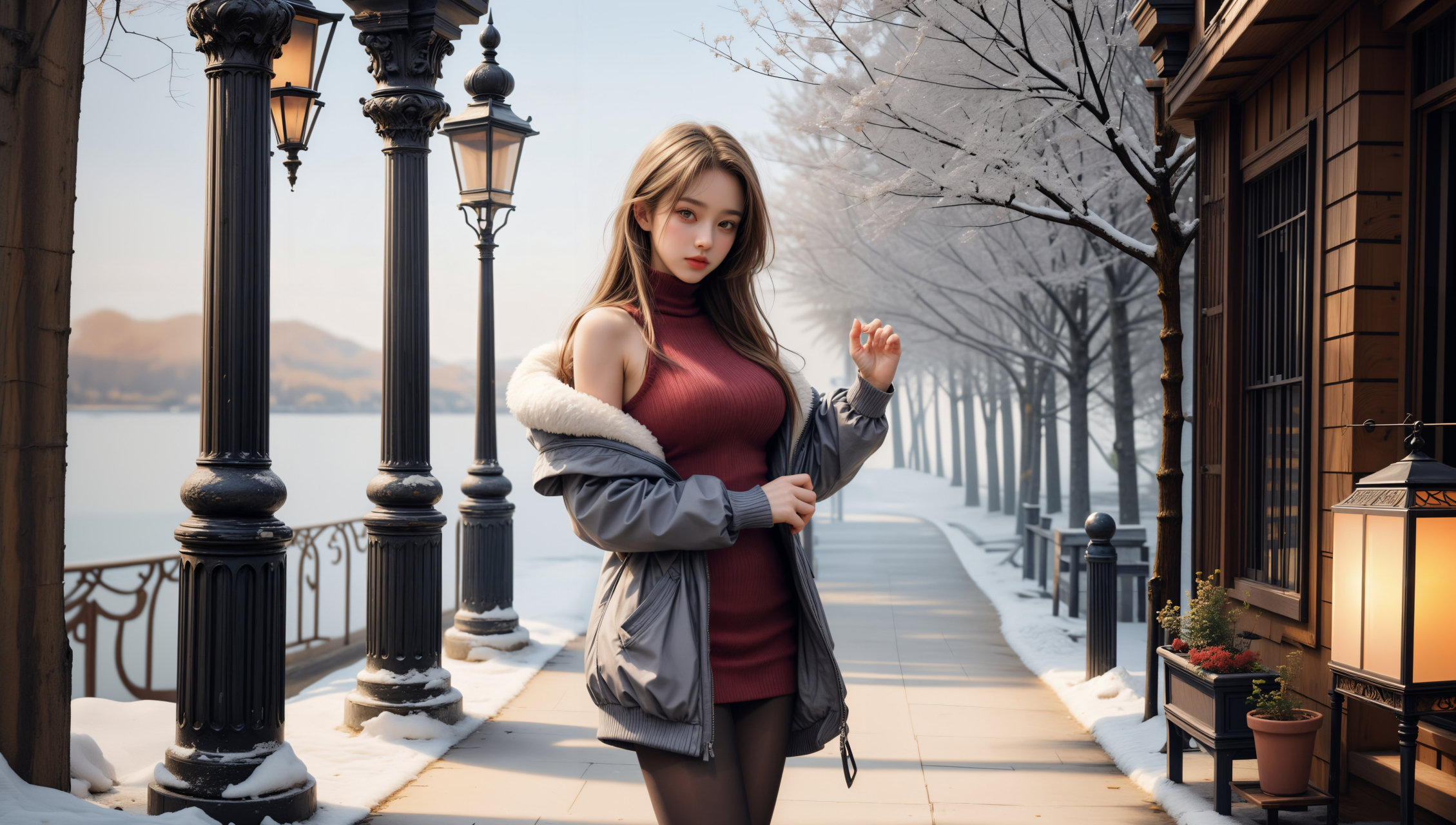 网红美女在线高潮-在线观看一区二区三区四区视频-娇妻在厨房被朋友玩得呻吟-亚洲二区在线观看中文|关键词4}-精品毛片在线播放网站不卡-中文字幕精品视频三区-youjizzcom日本|安徽省芜湖三山经济开发区党工委书记孙跃文接受审查调查